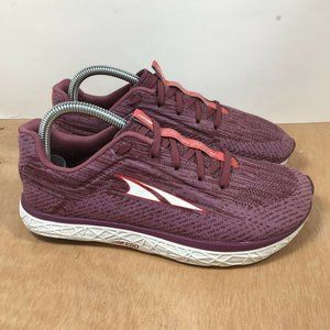 Altra Escalante 2 Women Size 7.5 Running Shoes